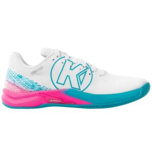 ATTACK PRO 2.0 WOMEN kép