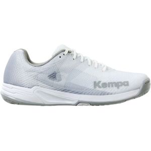 WING 2.0 WOMEN kép