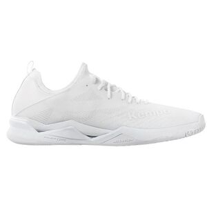 Wing Lite 2.0 kép