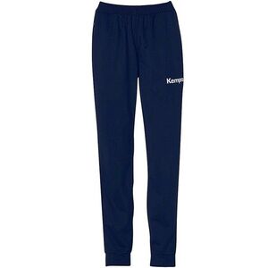 Lite Training Pants Women kép