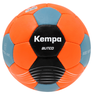 Buteo kép