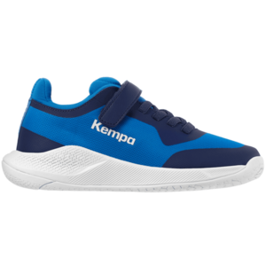 Kourtfly Kids kép