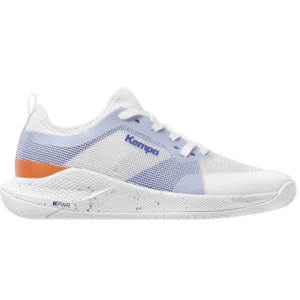 Kourtfly W kép