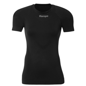 Performance Pro T-Shirt W kép