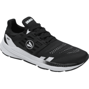 Jako Premium Run II kép