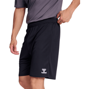 HMLESSENTIAL SHORTS kép