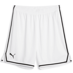 Hoops Team Women's Game Short kép