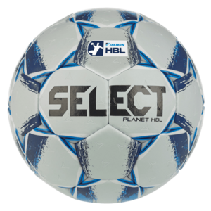 Planet HBL v24 kép