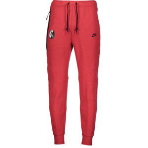 SC Freiburg Tech Fleece Joggers kép