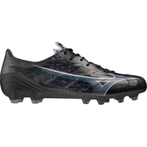 Mizuno Alpha Elite FG kép