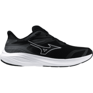 ENERZY RUNNERZ kép