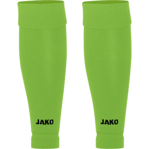 JAKO Tube Soccer kép