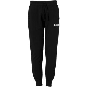 Modern Pants kép