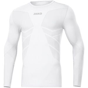 Longsleeve Comfort Recycelt kép