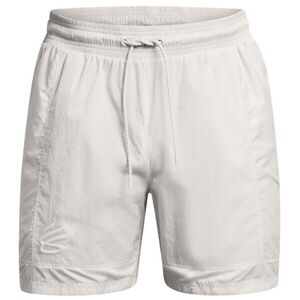 Curry Woven Short kép