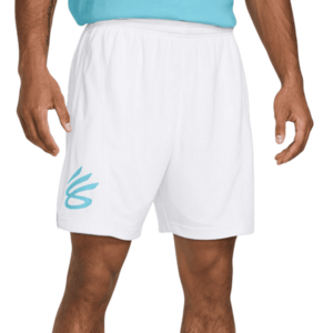Curry Splash Short kép