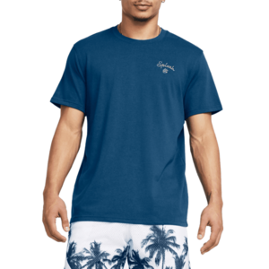 Curry Embroidered Splash kép