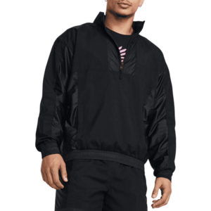 Curry Woven Jacket kép