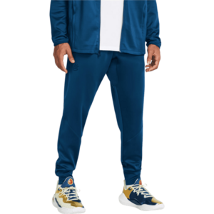Curry Playable kép