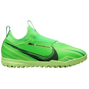 JR ZOOM VAPOR 15 ACAD MDS TF kép