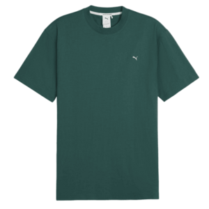 MMQ Tee T-Shirt kép