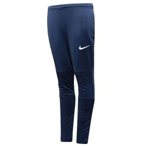 Y NK DF PARK20 PANT KP R kép
