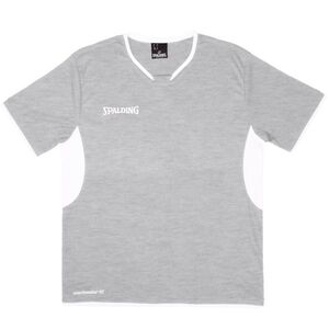 Shooting Shirt kép