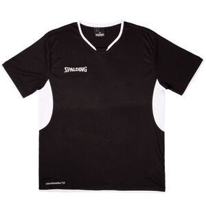 Shooting Shirt kép