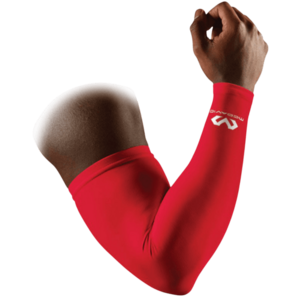 McDavid hDC Powersleeve HexPad kép