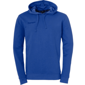 Hoody kép