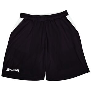 Active Shorts kép