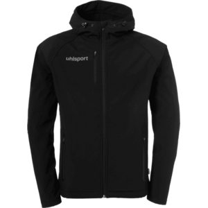 Essential Softshell Jacket kép