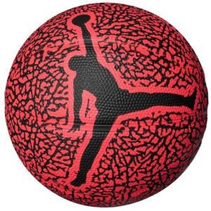 JORDAN SKILLS 2.0 GRAPHIC kép