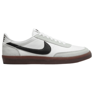 KILLSHOT 2 LEATHER kép