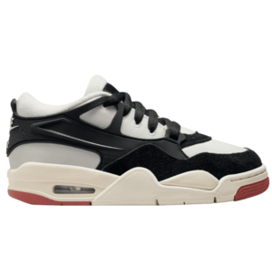 AIR JORDAN 4 RM (GS) kép