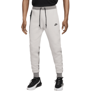 Tech Fleece kép