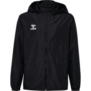 HMLESSENTIAL AW JACKET KIDS kép