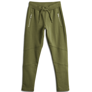 stsANTON PANTS kép