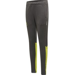 ONGRID POLY PANTS KIDS kép