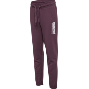 hmlTUKAS PANTS kép