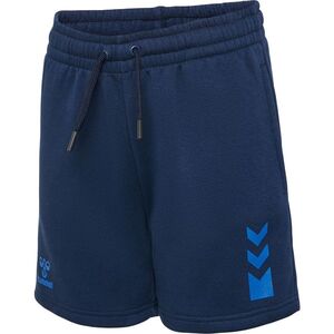 HMLACTIVE CO SHORTS KIDS kép