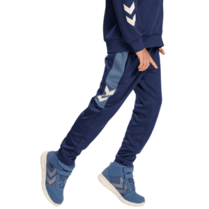 HMLMARTY PANTS kép