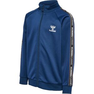 HMLREFRESH ZIP JACKET kép