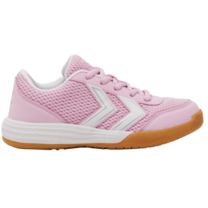 MULTIPLAY FLEX LC JR kép