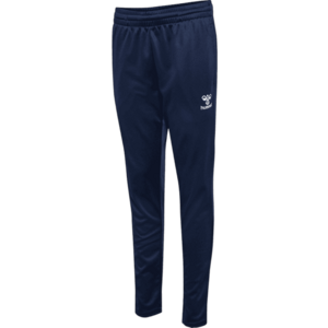 HMLESSENTIAL TRAINING PANTS KIDS kép