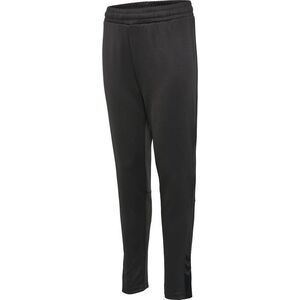 HMLACTIVE TRAINING PANTS KIDS kép