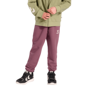 HMLNUTTIE PANTS kép