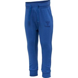 FASTWO APPLE PANTS kép