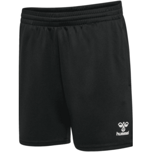 hmlESSENTIAL TRAINING SHORTS KIDS kép