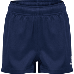 HMLRUGBY WOVEN SHORTS KIDS kép
